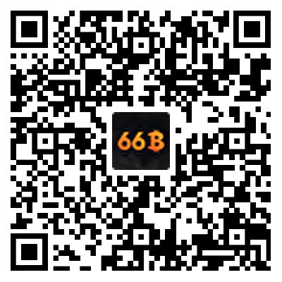 ma-quet-qr-AE888