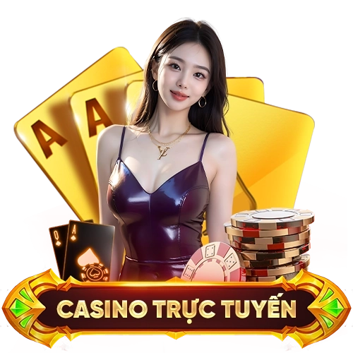 Casino trực tuyến AE888