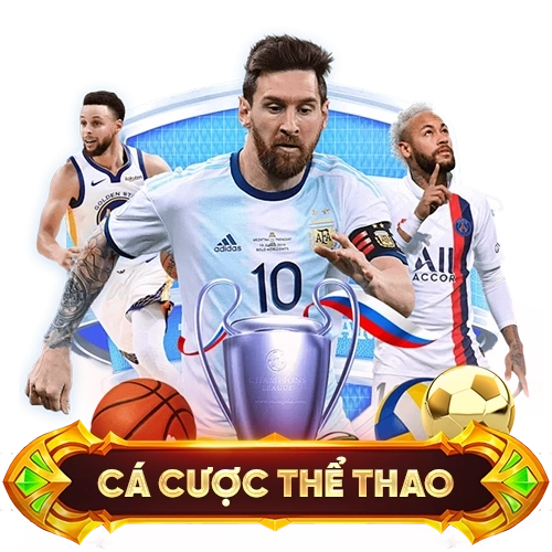 Cược thể thao AE888