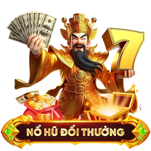nổ hũ đổi thưởng AE888